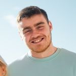 Ben Wills - @benwills.creates - Instagram