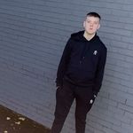 ben wills - @ben.wills18 - Instagram