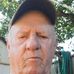 Ben Wills - Facebook