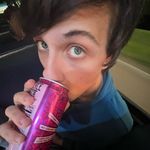 Ben Wills - @benthedrumman - Instagram