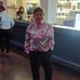 Ben Wills - Facebook