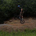 Ben Wills - @ben.wills927 - Instagram
