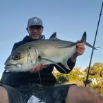 Ben Wills - @0ld_skool - Instagram