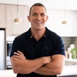 Ben Wills - @ben.wills.new.homes - Instagram