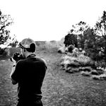 Ben Wills - @benwillsphotography - Instagram