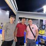 Ben Wills - @benwills._ - Instagram
