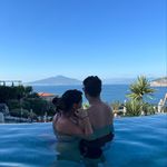 Ben Wills - @ben__wills - Instagram
