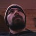 Ben Wills - Facebook