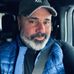 Ben Wills - Facebook