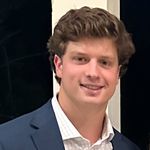 Ben Wills - @benwills1 - Instagram
