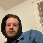 Ben Wills - @itsnotokgoogle - Instagram