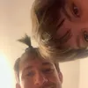 Ben Wills - @slapchop69 - TikTok