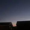 ben wills - @ben.wills06 - TikTok