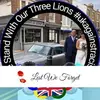Ben Wills - @ben.wills5 - TikTok