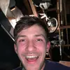 Ben Wills - @benwills5 - TikTok