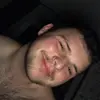 Ben Wills - @benwills2 - TikTok