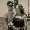 Ben Wills - @user1334353916520 - TikTok
