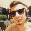 Ben Wills - @1bwills - TikTok
