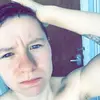 Ben Wills - @benjibat - TikTok