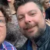 Ben Wills - @benwills52 - TikTok
