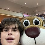 Ben Wills - @wenbills - Instagram