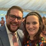 Ben Wills - @ben.wills - Instagram