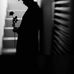 Ben Wills - Facebook