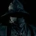 Ben Wills - Facebook