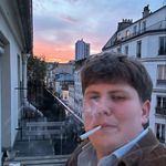 ben wills - @ben.wills_ - Instagram