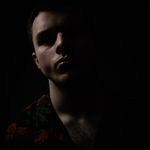 Ben Wills - @ben._.wills - Instagram