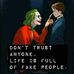 Ben Wills - Facebook
