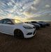 Ben Wills - Facebook