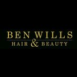 Ben Wills - @benwills.hair.beauty - Instagram