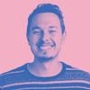 Ben 2L Willson - @benteachesmarketing - TikTok