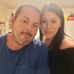 Ben Willson - Facebook