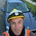 Ben Willson - Facebook