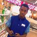 Ben Willson - Facebook