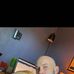 Ben Willson - Facebook