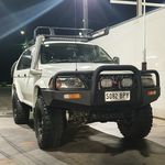 Ben Willson - @ben.willson253 - Instagram