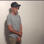 Ben Willson - @ben.w253 - Instagram