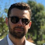 Ben Willson - @btwillson - Instagram