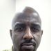 Ben Willson - Facebook