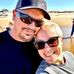 Ben Willson - Facebook