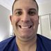 Benjamin Willson - Facebook