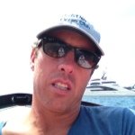 Benjamin Willson - @benwillson - Instagram