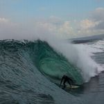 @benwillson_ - Instagram