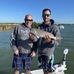 Ben Walworth - Facebook