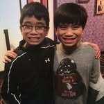 Benjamin Willerth - @willerthbenjamin - Instagram