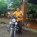 Wilberth Sánchez Benavides - Facebook