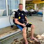 Ben - @benwilly1 - Instagram